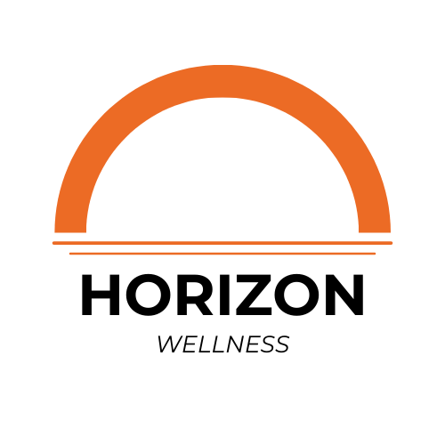 Horizon Wellness