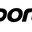 horizonwellness.shop favicon